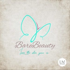 Meet your Posher, Alexus